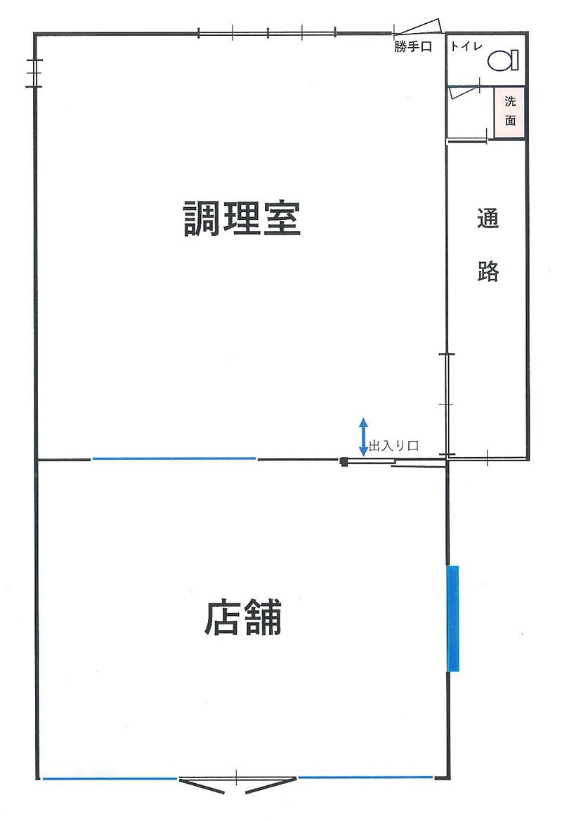 五島市富江町富江215番地